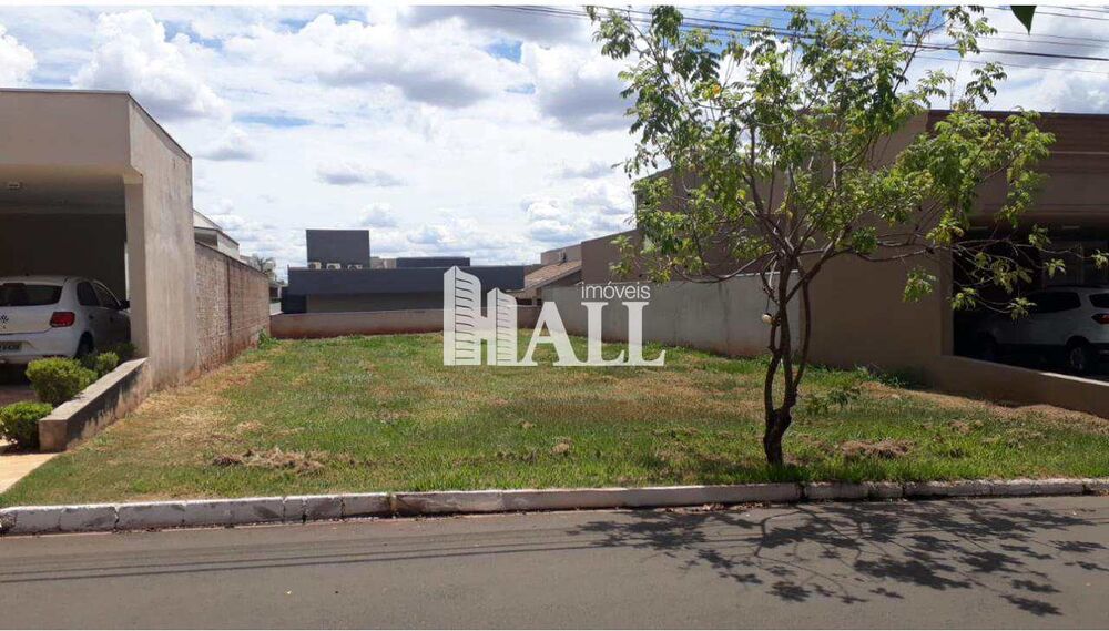 Terreno, 402 m² - Foto 3