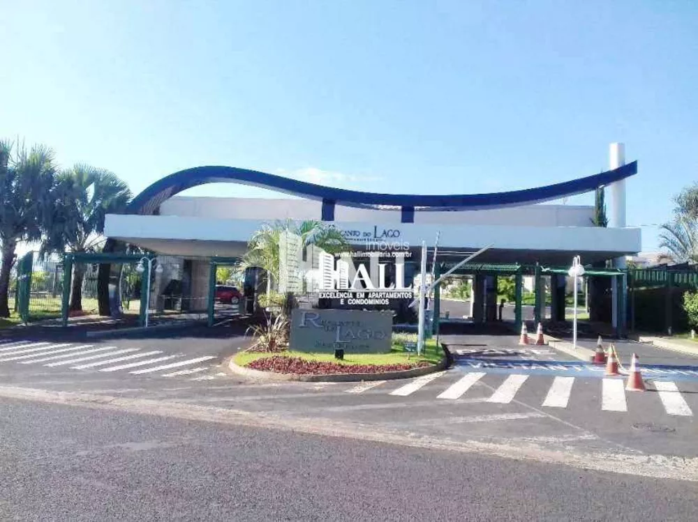 Terreno, 402 m² - Foto 7