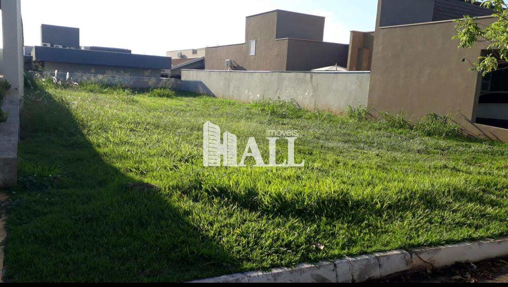 Terreno, 402 m² - Foto 2