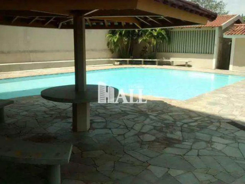 Apartamento, 3 quartos, 89 m² - Foto 3