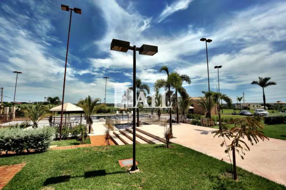 Terreno, 469 m² - Foto 1