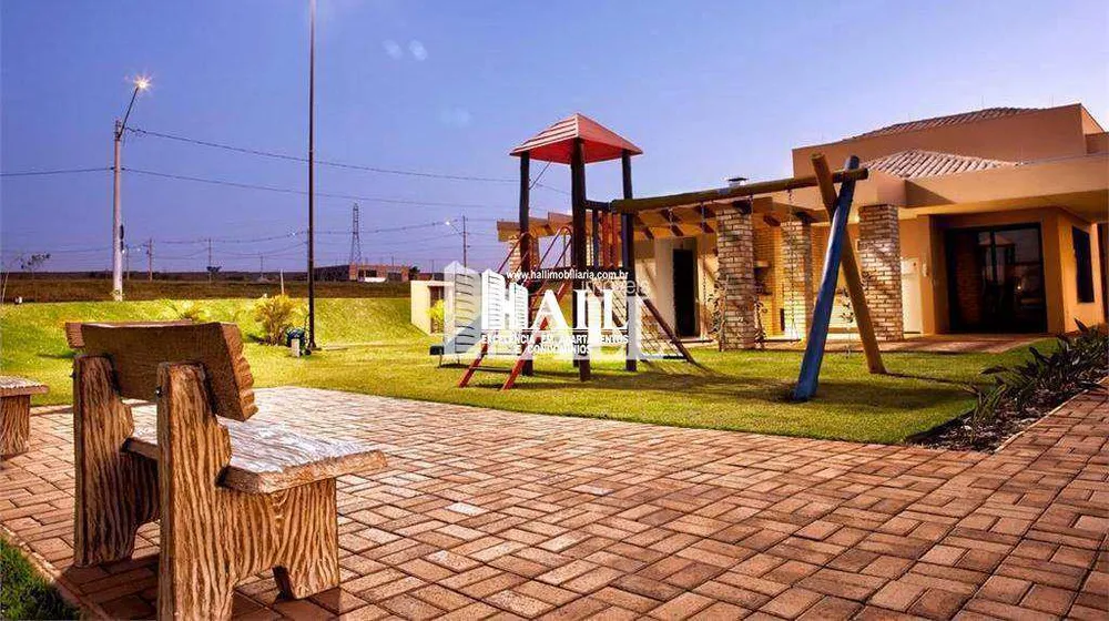 Terreno, 469 m² - Foto 6