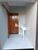 Casa, 3 quartos, 137 m² - Foto 2