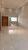 Casa, 3 quartos, 137 m² - Foto 1