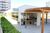 Apartamento, 2 quartos, 64 m² - Foto 3