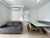Apartamento, 2 quartos, 64 m² - Foto 2