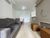 Apartamento, 2 quartos, 64 m² - Foto 1
