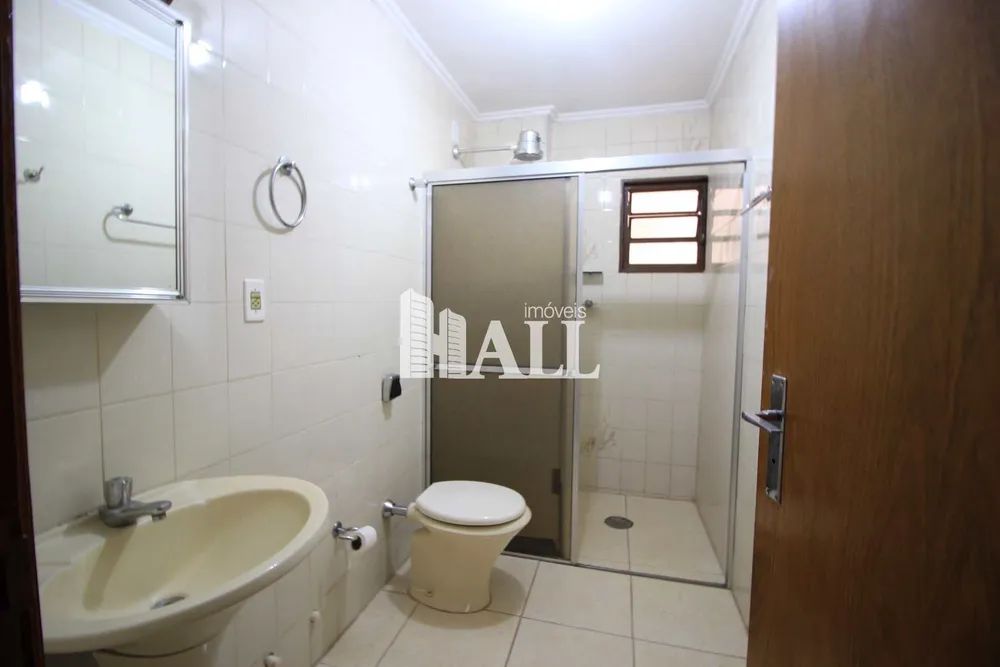 Apartamento, 3 quartos, 108 m² - Foto 6