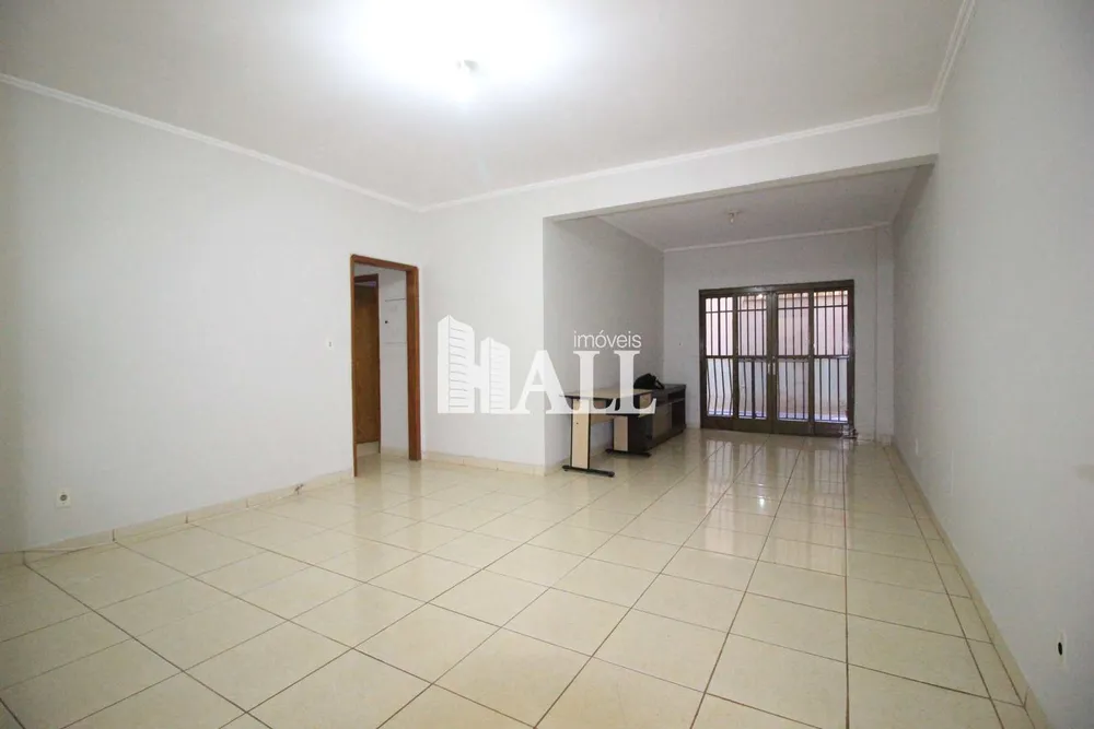 Apartamento, 3 quartos, 108 m² - Foto 3