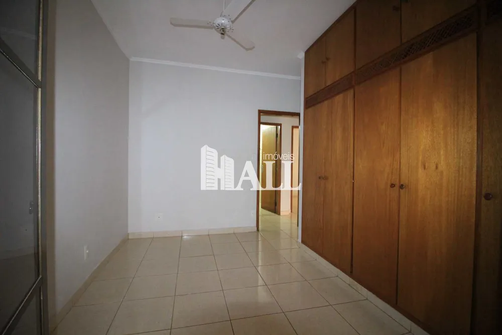 Apartamento, 3 quartos, 108 m² - Foto 8