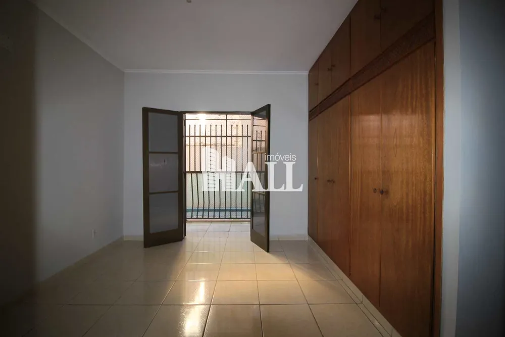 Apartamento, 3 quartos, 108 m² - Foto 1