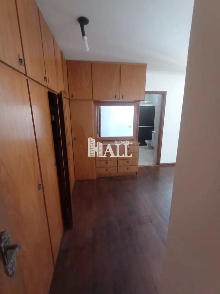 Apartamento, 3 quartos - Foto 1