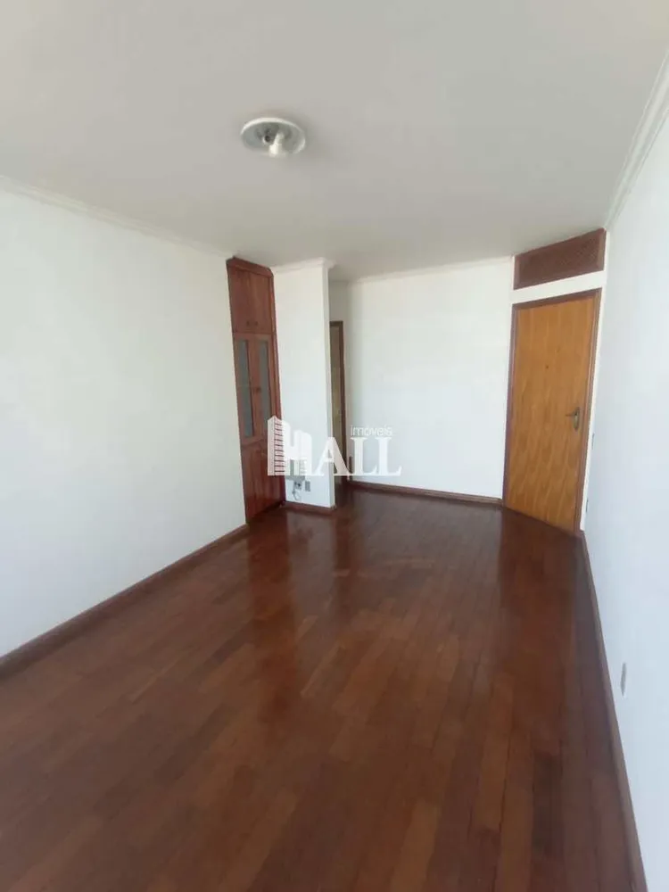 Apartamento, 3 quartos - Foto 7