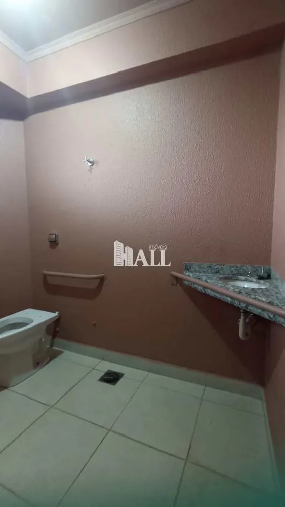 Sala-Conjunto, 378 m² - Foto 7