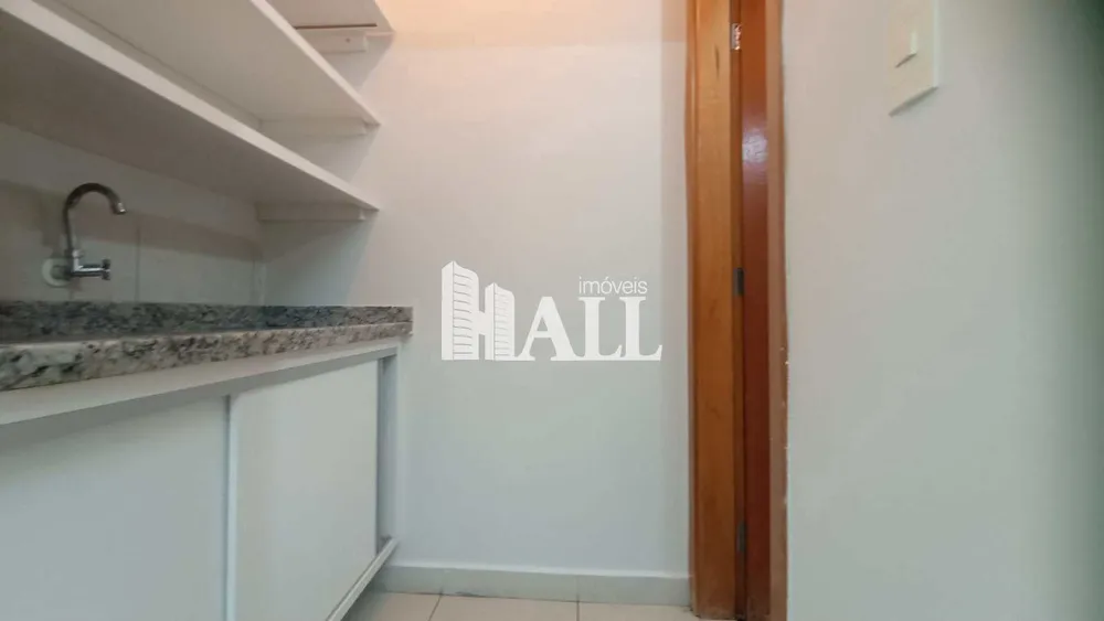 Sala-Conjunto, 378 m² - Foto 4