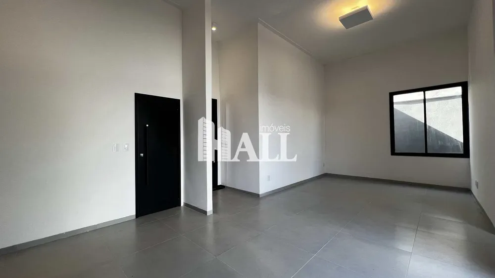 Casa, 3 quartos, 110 m² - Foto 9