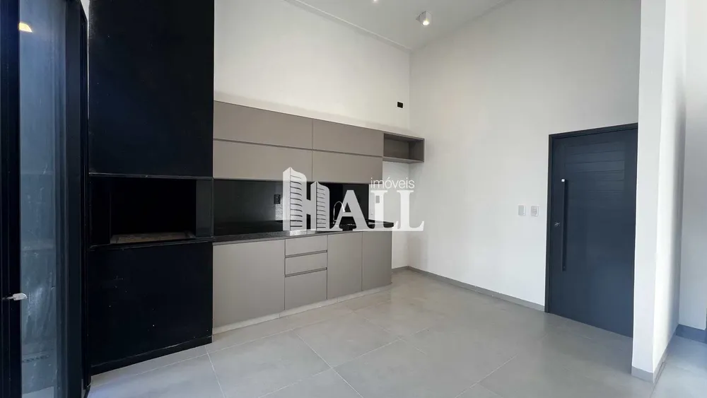 Casa, 3 quartos, 110 m² - Foto 10