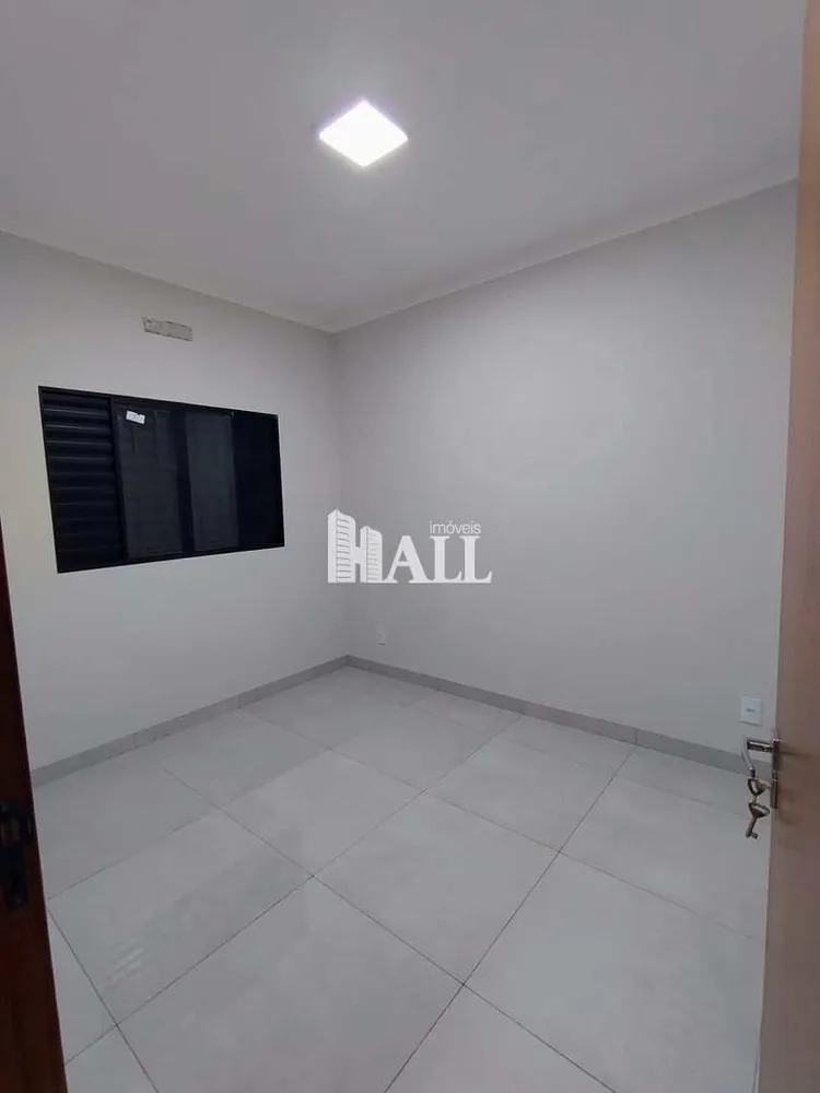 Casa, 3 quartos, 120 m² - Foto 5