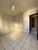 Apartamento, 2 quartos, 46 m² - Foto 1