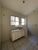 Apartamento, 2 quartos, 46 m² - Foto 3