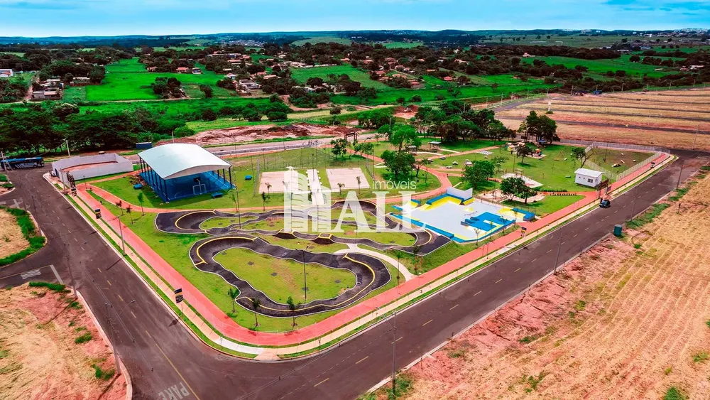 Casa, 3 quartos, 130 m² - Foto 6