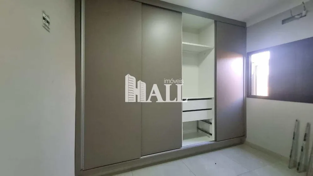 Casa, 3 quartos, 130 m² - Foto 4