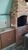 Casa, 3 quartos, 110 m² - Foto 1