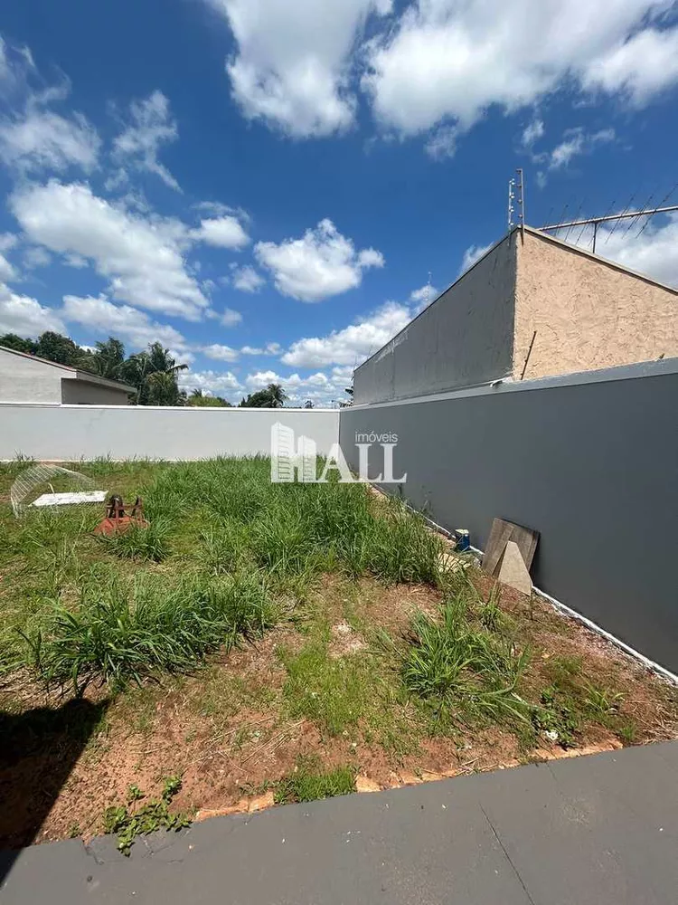 Chácara, 3 quartos, 500 m² - Foto 4