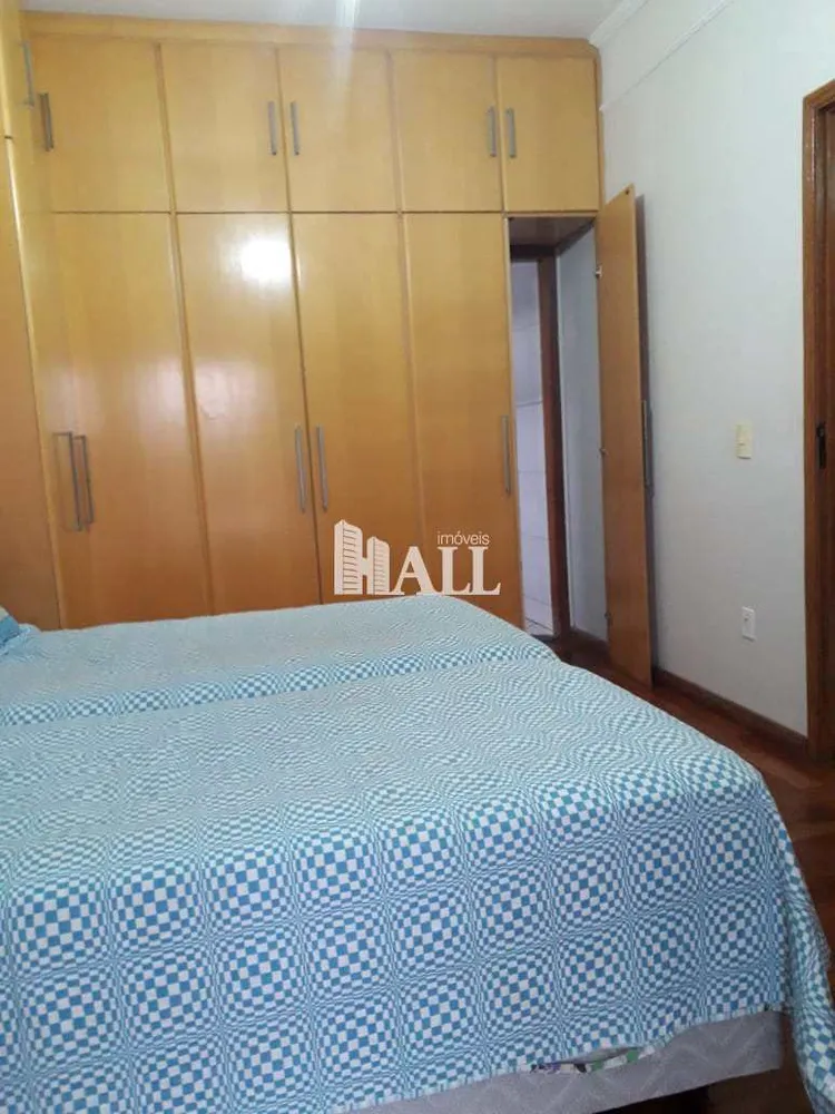 Casa, 4 quartos, 400 m² - Foto 4