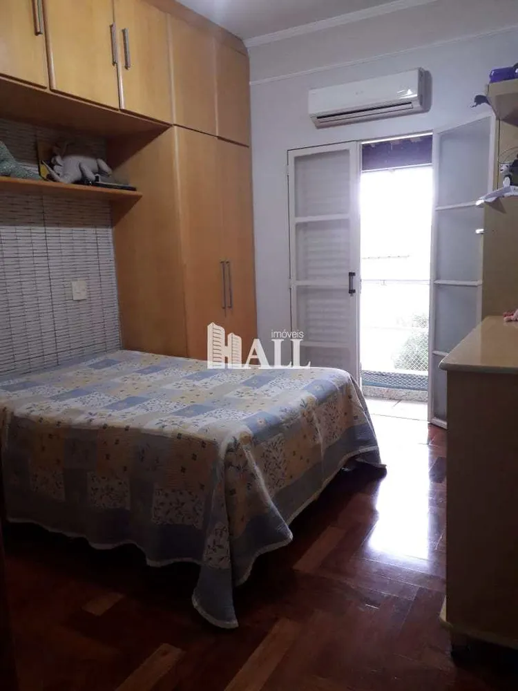 Casa, 4 quartos, 400 m² - Foto 2
