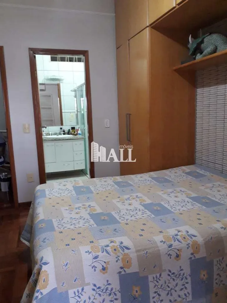 Casa, 4 quartos, 400 m² - Foto 7