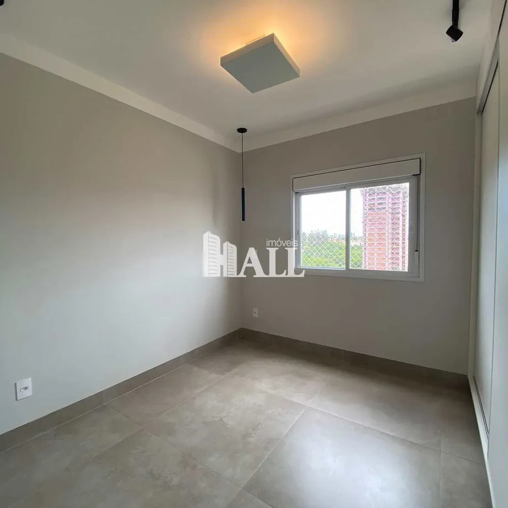 Apartamento, 3 quartos, 115 m² - Foto 6