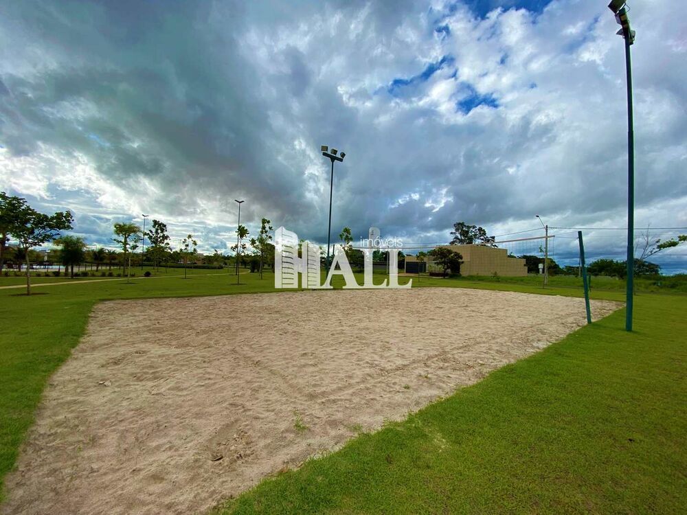 Casa de Condomínio, 3 quartos - Foto 13