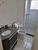Apartamento, 1 quarto, 40 m² - Foto 2