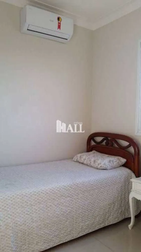 Apartamento, 2 quartos, 85 m² - Foto 4
