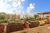 Apartamento, 2 quartos, 85 m² - Foto 4