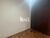 Apartamento, 3 quartos, 100 m² - Foto 4