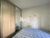Apartamento, 2 quartos, 50 m² - Foto 9