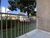 Apartamento, 2 quartos, 50 m² - Foto 12