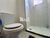 Apartamento, 2 quartos, 50 m² - Foto 11