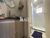 Apartamento, 2 quartos, 50 m² - Foto 10
