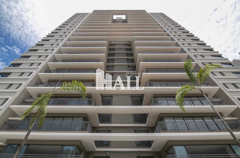 Apartamento, 3 quartos, 197 m² - Foto 12