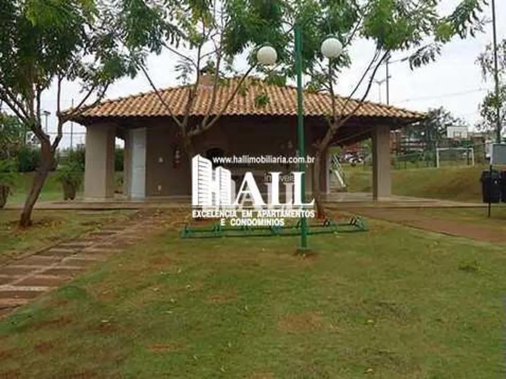 Casa de Condomínio, 3 quartos - Foto 12