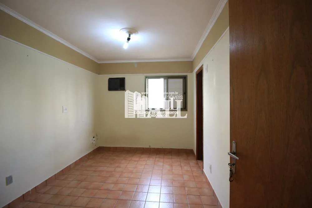 Apartamento, 3 quartos, 95 m² - Foto 2