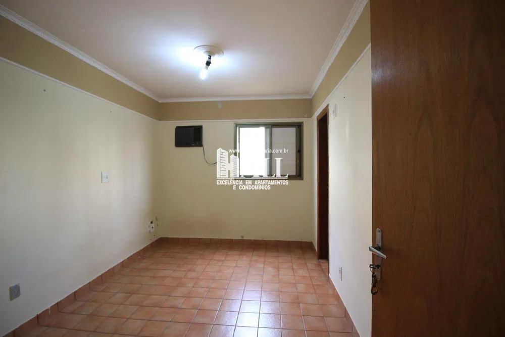 Apartamento, 3 quartos, 95 m² - Foto 11