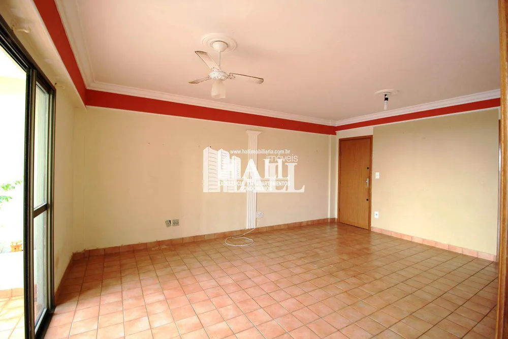 Apartamento, 3 quartos, 95 m² - Foto 6