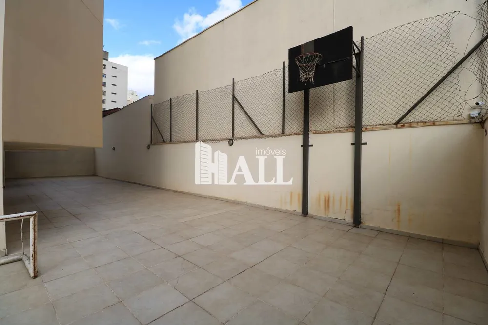 Apartamento, 3 quartos, 200 m² - Foto 3