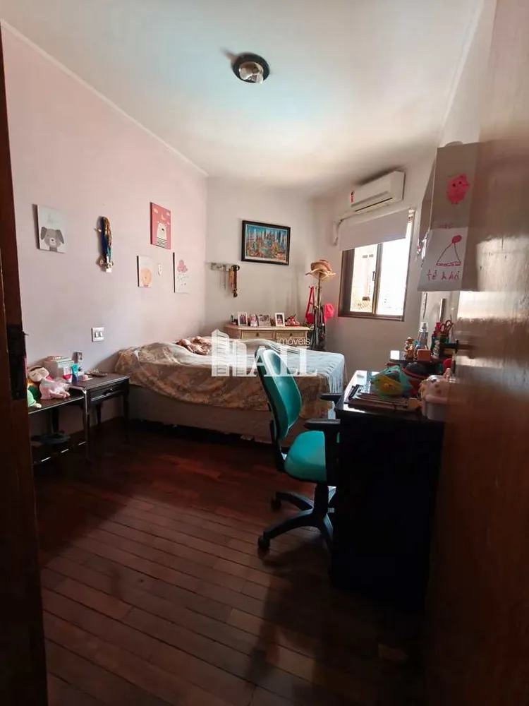 Apartamento, 3 quartos, 180 m² - Foto 6
