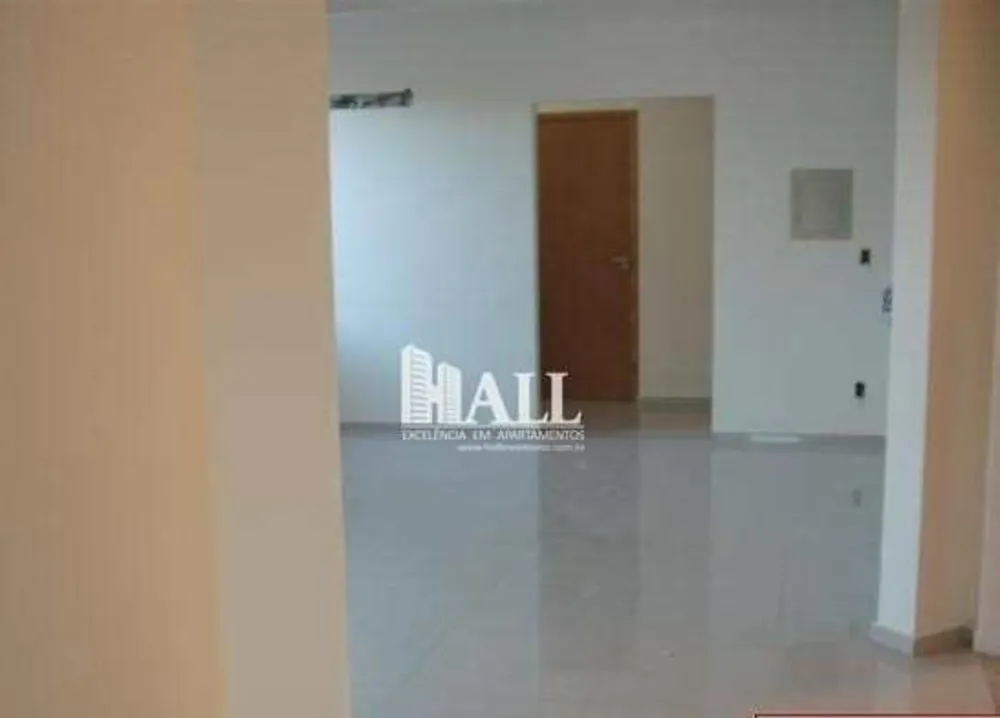 Apartamento, 2 quartos, 140 m² - Foto 6