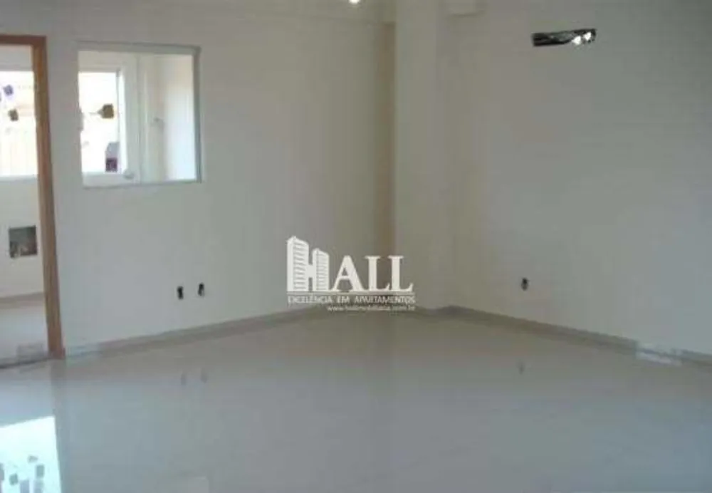 Apartamento, 2 quartos, 140 m² - Foto 8